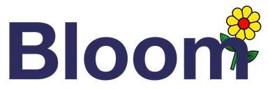 Bloom Childcare